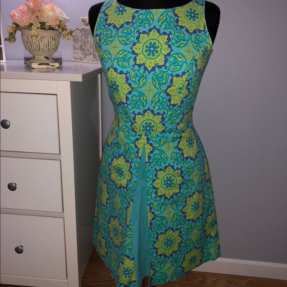 Women’s Dress